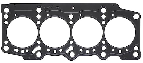 Ajusa 10175800 Gasket cylinder head