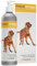 maxxipaws maxxiomega Omega 3 Öl für Hunde - Haut & Fell Omega 3 6 9 Fischöl Ergänzung, 296ml