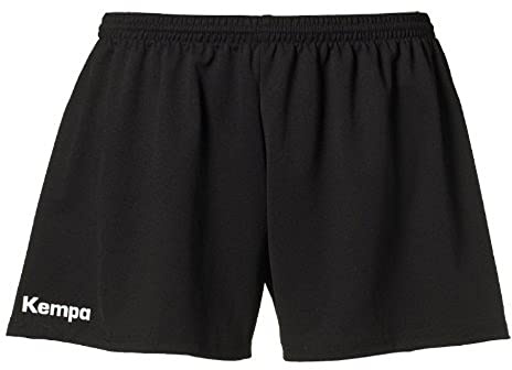 Kempa Damen Hose Classic Shorts