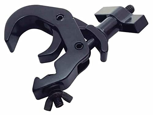 Global Truss - Self Locking Easy Clamps