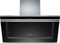 HOTTE SIEMENS LC91KB672