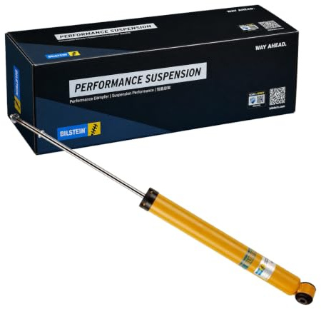 Bilstein 19 235479 Shock Absorbers