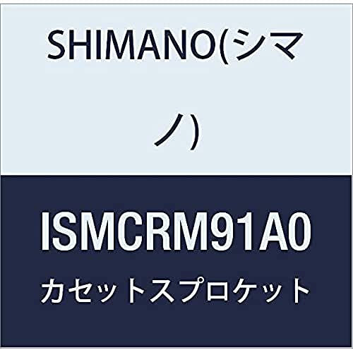 SHIMANO 30D XTR Platos para Bicicletas, Adultos Unisex, Multicolor, Talla única