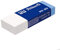 Pelikan 619650 Radierstift X-pert Gom Stick, farbig sortiert