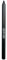 Lord & Berry Smudgeproof Waterproof Kajalstift BLA CK 1,2 g