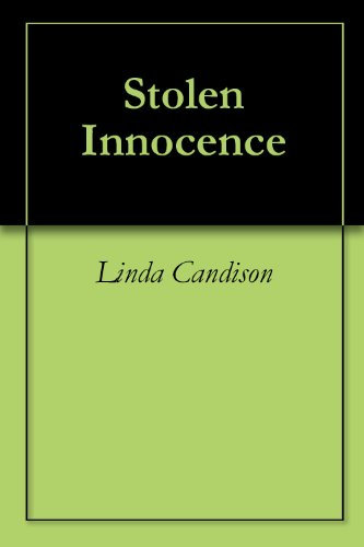 Stolen Innocence (English Edition)