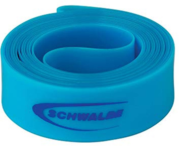 Band Schwalbe Hochdruck cubrellanta