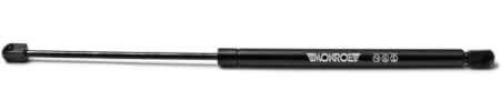 MONROE ML5361 Motorhaubendämpfer Vorne Kompatibel mit VOLVO XC90 I 275 30649736