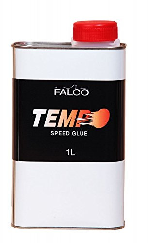 FALCO - Colle Rapide Voc 1 L De Tennis De Table