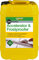 Everbuild 203 Premium Accelerator And Frostproofer | Accelerate Cement Setting Time and Provides Frost Protection for Concrete, Mortar and Rendering - 25 Litre