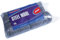 SupaDec Steel Wool 240g Coarse