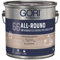 GORI 66 ALL-ROUND Impregnante di finitura per legno esterno 7810 PALISSANDRO 0,75 l