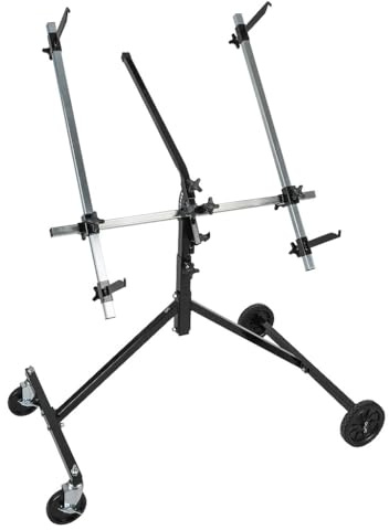 KS Tools 140.2254 Lackierständer