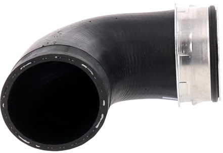 VAICO Charge Air Hose V10-2874