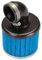 Pln2030054 - filtro dellaria lungo polini 90´ d 34