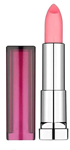 Maybelline Color Show Blushed Nudes 117 Tip Top Tulle 7ml
