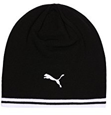 PUMA Unisex Mütze Beanie