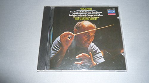 Polygram Classics