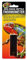 Zoo Med 26136