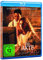 Warner Bros 25623698