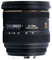 Sigma Objectif 24-70 mm F2,8 DG HSM EX - Monture Sony