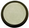 Eulenspiegel Maquillaje Profesional Aqua, 70 ml / 90 g, Color Brillo perlino Plata (700662) Agua