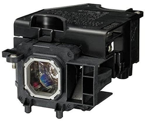 NEC NP15LP Projektor Lampe – Lampe für Projektor M230 X, M260 W, M260 X, M260 X S, M300 X