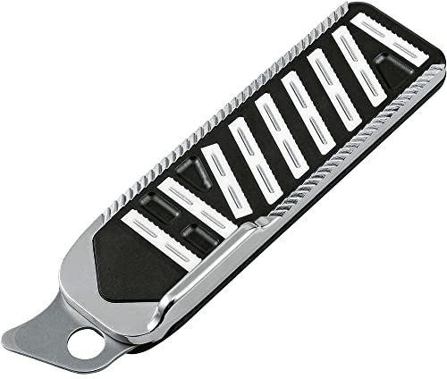 Tajima Board file a supermarket -- hard -- 130 details TBY-SH130