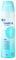MENALIND Professional Clean Reinigungsschaum 400 ml