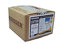 Reisser R2CUTTERTRADE Cutter Trade Pack (8 sizes-1600 Pieces) c/w 20 PZ2 Driver Bits, Yellow