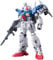 Bandai- Figure, Multicolore, BAN182655
