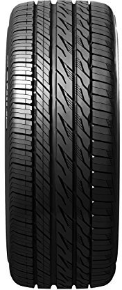 MICHELIN X 185 R16 92 S TT