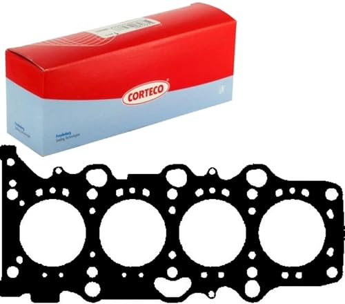 Corteco 415153P Gasket-Cylinder Head