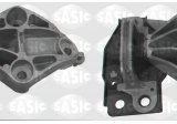 Sasic 2704001 Motorhalterung