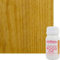 dartfords Antique Gold Interior Spirit Based Wood Dye - 250ml Bottle