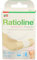 Ratioline sensitive 6 cm x 1 m, 1 St.