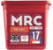 MRC BBQ Glaze 2.5kg – Sweet & Smoky Barbecue Marinade – Tomato, Onion & Garlic BBQ Seasoning