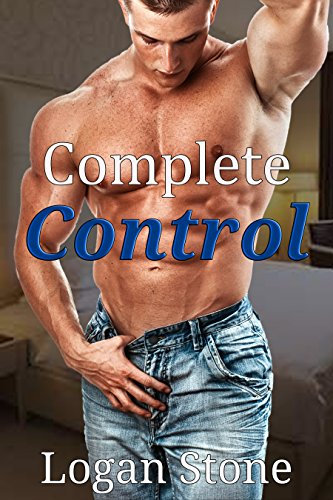 Complete Control (Gay Menage Fantasy) (English Edition)
