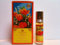 Bakhoor Al Rehab Bakhour Parfüm-Öl, 6 ml