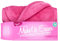 Makeup Eraser The Original entfernt mühelos sämtliches Make-up nur mit Wasser, einschließlich wasserfester Wimperntusche, Eyeliner, Grundierung, Lippenstift und mehr