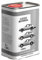 1 Liter ORIGINAL Porsche CLASSIC Motoröl Öl 10W-60 911 G ab 3,0 Liter 964 993