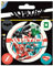 Pyramid International DC Comics (Justice League) Vinyl-Aufkleber, Papier, mehrfarbig, 10 x 12,5 x 1,3 cm