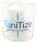 TaniTize Sunbed & Salon Wipes. Antibacterial Wipes, Surface Disinfectant Cleaner, Skin friendly, Absorbent, 100% Biodegradable, (500 Wipe Per Pack, Pack of 1 Refills)