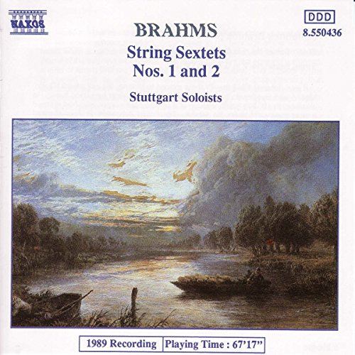 Naxos 2321545