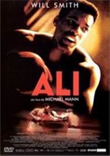 Ali [Import belge] [FR IMPORT]