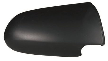 Alkar 6344440 Gehäuse, Außenspiegel