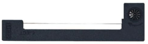 Epson - Druckband - 1 x Schwarz