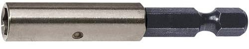 C.K T4570 Screwdriver Bit Holder