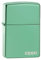Zippo 2002485 Feuerzeug 28129Zl Chameleon W