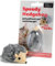 Ruff 'n' Tumble Speedy Hedgehog Toy
